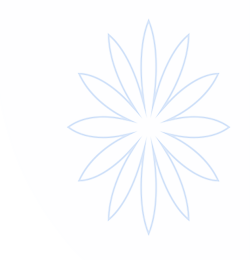 球盟会· (体育)-官方网站
